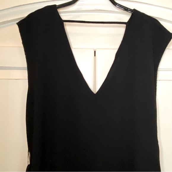 Gentle Fawn Summer Dress / Cover-Up - Picture 2 of 11